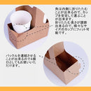 0000f3fff8d5fcfbd47cdc4fc07fc1ffe7cfff8ff303f703ff01ffc3ffe7ffff1a1a1a1a00f6df00000b00a90000b10b