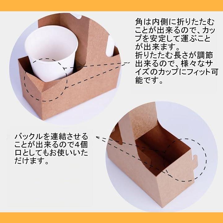 0000f3fff8d5fcfbd47cdc4fc07fc1ffe7cfff8ff303f703ff01ffc3ffe7ffff1a1a1a1a00f6df00000b00a90000b10b