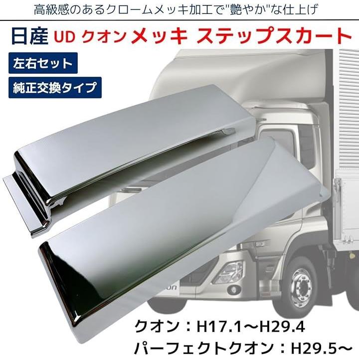 ffffffffffff8ff1bf01f805e041f001b000c008de02dc01c000e000e27bf7ff004b6bd500802224005e9393009e9200