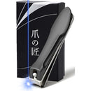 ffff87039803a006d00e801d803b8037804b869381138003a40384c3fd07f87f0000000000b3b30000b30022000000b3