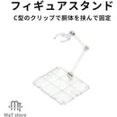 fffffffffeb7ed3fffffff3fffffffffffdfff7ffd3ffaafffbfdf7fefffffff