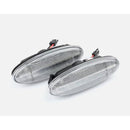 ffffffffffffffffffffff3ff897f01fe001c009c003e427ff1ffe7fffffffff0000000000000000009c6b9200009200