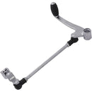 ffffffbfffbfffdfffeffff3fff0fff7ffefffdffffffeff9dffdbffe7ffffff00000000000000400000000000000000