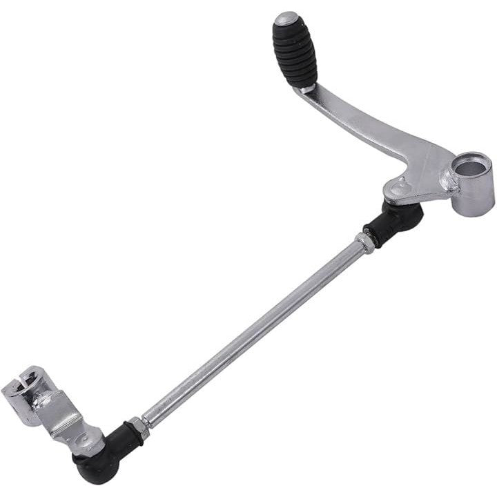 ffffffbfffbfffdfffeffff3fff0fff7ffefffdffffffeff9dffdbffe7ffffff00000000000000400000000000000000