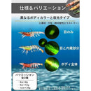 fffc00020000e2dfff93ff0f0c00000006001010000000400400ddff7ddbfd04000000008c8c8e90908e44908c8b8a8c