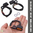 fffcf8fcc21c8fec92ecbb9cbbfcdb7def44ff04fe00fc01e8058005c005b0040000000000b300000000b307002b0905