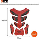 fffffffffffffffffdfff80ff80ffd5ffc1ffd5ffa2ff94ff80ffa39fff9ffff00000000000000000000000000000100