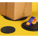 01ff03ff13ff03ff03ff07df85fdc185e308fd91ffcaff8883c081e081ffffff151517171615171721201c1f21172207