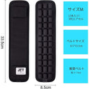 ffffe67fc23fc23fc23dc23fc23f823f823fc23fc23fc23fc23fca3fc23fffff