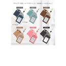 ffdfce638421840384218e63c66384018401c423ce73ffffffffffffffffffff