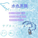 ff00ff04fe00fa03ef62ff03f000f5c0f800ff24ff00edb4ff08bf02db00b68000008c8d0000858400baaf8e00008e88