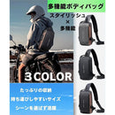 01ff0b8fe23ff0f9f89370f3f0f291792411e213001205b3fff9fff1fff3fff1929057528b1189ab0d00c09e94959500