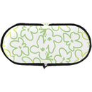 fffffffffffffffffffffb7fe803c001e001c001f003fc0fffffffffffffffff00000000000000000000000000000000