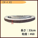 0000001f7fff7fff7fff7fff7fff74135e7960037fff7fff7fff7fbf7fc17fff01fefefe002828280017120900282828