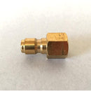 fffffffffffff000c000000000f01f80190c1f0c0ff81ff81ff80ffc0fff0bff