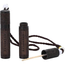 ffffffffffffffffe7ffe7ffe7ffe67fe67fe61fe63fe47de660e643ffffffff0000000000bc000000090600000406eb