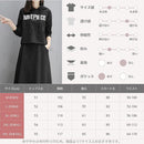 ffff037e07ff03ff033501ff01ff01f501ff01ff00001fff5fff1fff1fff1fffab0f0909ab0000099c001c0900090909