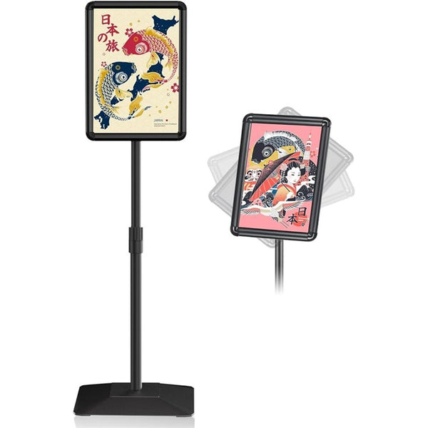 fffff8fff8fff9fff9fff9c3fd81fd83fdf7fde7fdfffdfffdfffdfffdfff07f0000000000000000000000f900000000