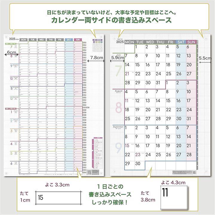 fffffe2fffff905fb91df93df979c17df97df97df97df93d807fec4fbfbcbdfc00000000002b2b0000d52b0000b72b80