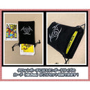 fffffffffffff3ffffe7fbe7f3eff38bffc7ffe7fff7fffffffffffffffdffff