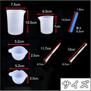 ffffa000b800b9c0b8c4b8c2b00080008001b80298008000a000b800981f801f00000000aba6a222a2ab0000b3000000