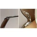 ffff8f818f818ff18fc99fc19ee1e1e5e7f5cff4cff0cff89fe89fc09f949f9c000000000015802d00244716000f001e