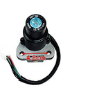 fffffffffdfff87ff87ff87ff87ff03ff01fe01fe53fd0dfdfdfefdfefbff27f