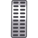 fffffffff80ffc0fffeffc8ffc8ffc8fffeff80ff80ff80ff80ff80ff80fffff00000000000000000000ab000000bd00