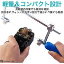 ffffa69af7fff9fffeffdfffffdffffbf8fbf077e07fc0c480f000f800f801fc000000000000940000000090120b009c