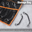 003f007f2007000f183f007f007700fb416d01ed00ff81def73fffffffff8fe3ab22aba2b315a29bababf7b2b3b392a4