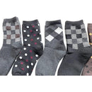 ffffffffffff8fffc191c131d1318045d84c9c04801040000080429016a0a2e10000000000a2a4ab009ea0b292aba0ab