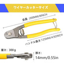 ffff0a400000ffefff7fff83fc7ff3fdc5e7c01fffffff7ffffffffffedf003f92272727000000000014002600000000