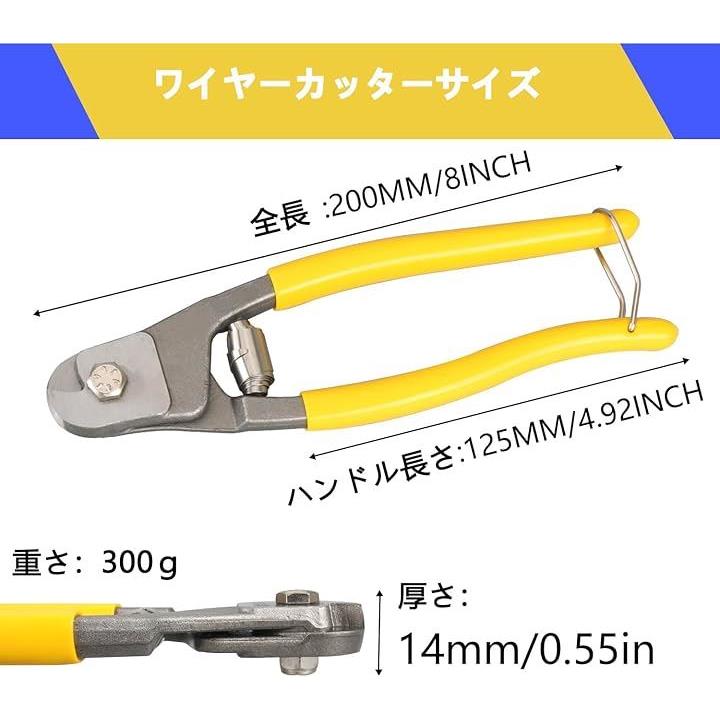 ffff0a400000ffefff7fff83fc7ff3fdc5e7c01fffffff7ffffffffffedf003f92272727000000000014002600000000