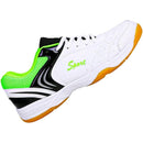 fffffffef9bef0fef1fdf1fde1fbe3e703ef01df00ff83ff86ff99ffd3ffc7ff