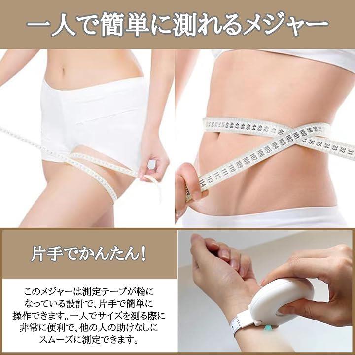 000006080000ad7eff7cfffcfffffff9f921f301e3ff0080008177887f807fff1717171724ab0c1100100b0d17172119