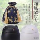 fffbf1f8f1f8e3fbe0fbc1fbe1f9c0f9f17de0ffffffc0ff80ff80ff80ff807c413d343f3fa43d2d3122162440b23abd