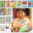 ffff9cb99fc4b4acfc019000c600ca31fe01960d9baff9eefdd3ee7cbe1afc310000000000000f0b2b80051600001204