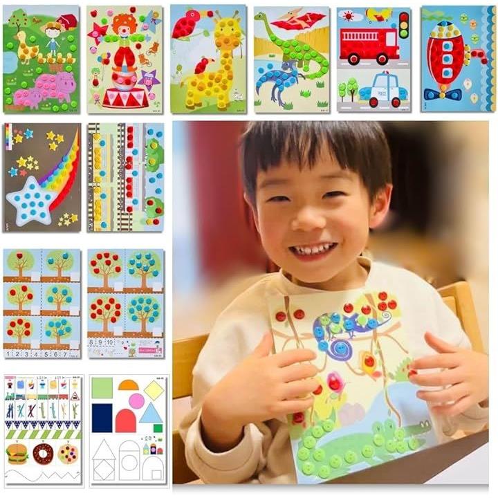 ffff9cb99fc4b4acfc019000c600ca31fe01960d9baff9eefdd3ee7cbe1afc310000000000000f0b2b80051600001204