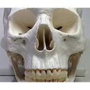 b9ffe3c7c387e3c7f24ffc7fcc238023e03780f186f1c7f3c7f300030001800b