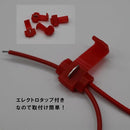 fffffffff07ffa7ff5fffff7ffe3c7c3f003fe07fe0fff07ffc3e6e4fff6fff70000000000010000000902ff0000eb06