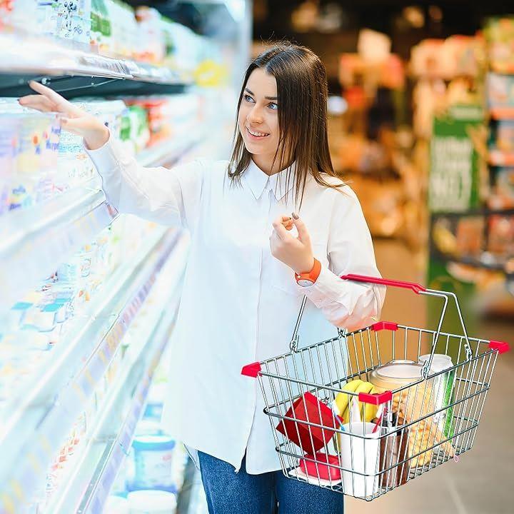 e100fd00ff064382f700ff02fff2ffb8ffb0fff8fff0ffe0ffbcfff4fffcfc240488121b98540d1293758e167f86901c