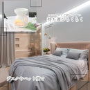 ffffffffffffbdfffffffbff9c7f08ff088018370170075f0f12cfc0d8000000f510f5ab9a1b9c890e12120e0baba4b3