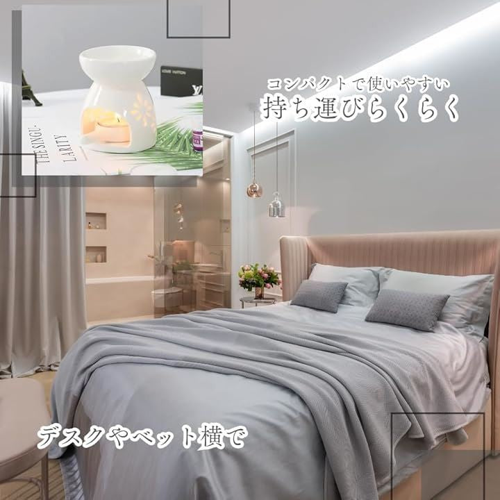 ffffffffffffbdfffffffbff9c7f08ff088018370170075f0f12cfc0d8000000f510f5ab9a1b9c890e12120e0baba4b3