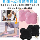 ffffc851ff7fffffffffc3b7a593c581c711fff5e0ffe0e0ec8090808d80ff870000000000001402009ff0f000d000ab