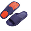 fffffffffffffe3ffc1ff81ff03fe07fc0e1c101c603fc07f80ff81ffc3fffff0000000000000700000600b00000b200