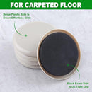 0000362affffffffffffffffff07ff03fe03fe03fc03fc03fc03ff07ff4ffff45c5c5c5c9ea012a0b212a4ababb2b2a4