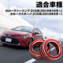 ffeaff80fffffffbffffffffffffffff873f001f000300000000000000000180