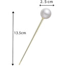 ffffffffffdfffe7ffe7ffefffdfffffffbfffffff7ffe7ffefffffffdffffff