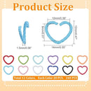 000001207fff7fff7b837f7b7ff377ab7fff7fff71d71fbc7bef77b7600313661a1a1a1a1800008c19000000180000ab