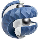 ffffe0ffce87bc0fa1194000000100070397078707cc83008301c307e01ffcff